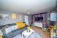 Additional image 10 of Wychbold Close, Willenhall WV12
