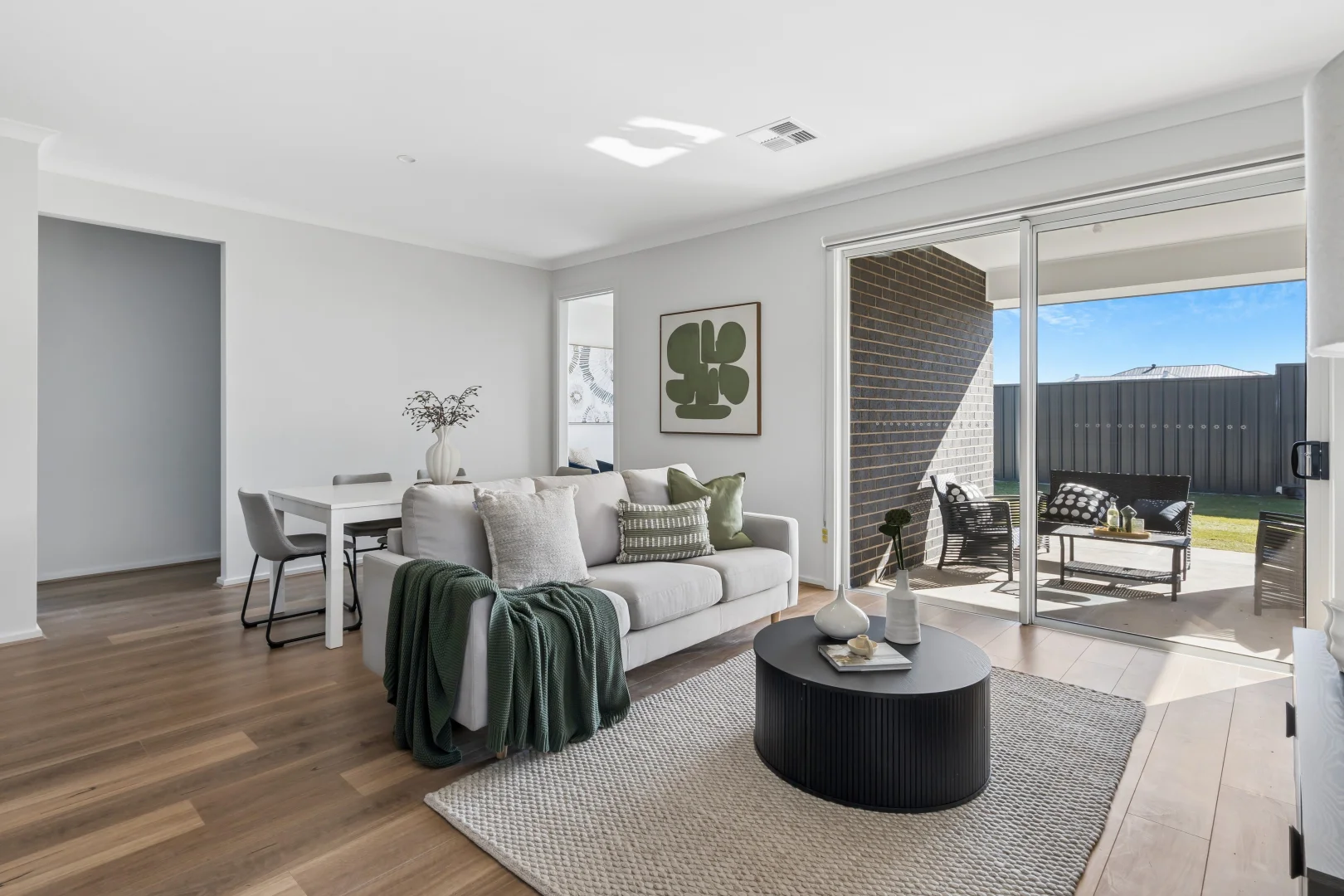 Additional image 15 of 14 Densley Avenue, Gawler Belt SA 5118