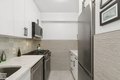 Additional image 3 of 170 W 23rd St Apt 4B, Manhattan, NY, 10011