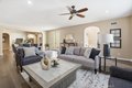 Additional image 9 of 3103 S Hampton Way, Ontario, CA, 91761