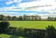Additional image 19 of 5 Wrays Yard, The Green, Nocton