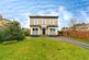 Additional image 6 of Palm Grove, Prenton, CH43