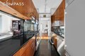 Additional image 5 of 360 E 88th St Apt 18D, Manhattan, NY, 10128