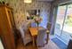 Additional image 8 of Speedwell Drive, Leicester LE5