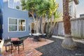 Additional image 9 of 3257 20th St, San Francisco, CA, 94110
