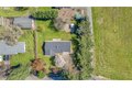 Additional image 35 of 1496 S Cloverdale Rd, Kalama, WA, 98625