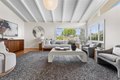 Additional image 3 of 1501 Chatsworth Blvd, San Diego, CA, 92107