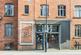 Additional image 9 of Cambridge Street, Manchester M1