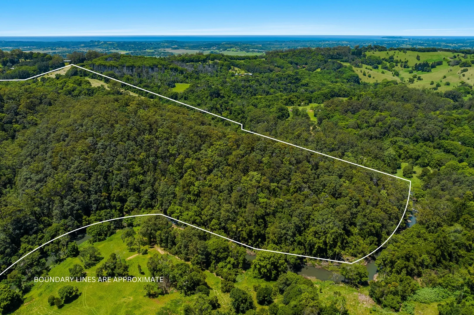 Additional image 30 of 510 Goonengerry Road, Montecollum NSW 2482