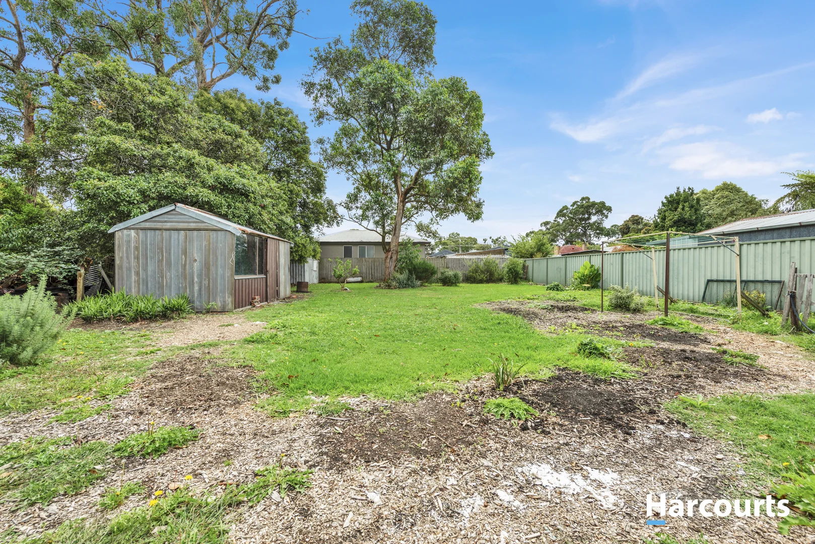 Additional image 16 of 16 Marland Road, Boronia VIC 3155