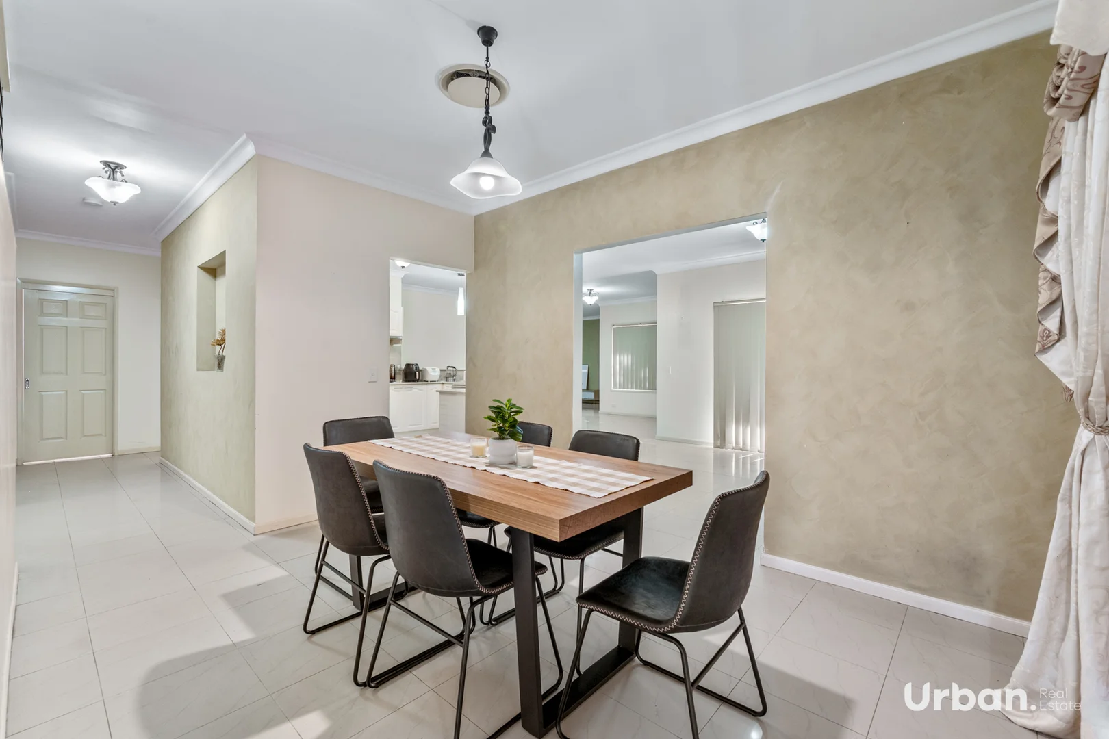 Additional image 8 of 84 Dalmeny Drive, Prestons NSW 2170
