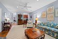 Additional image 24 of 12 Dembeigh Hill Cir, Baltimore, MD, 21210