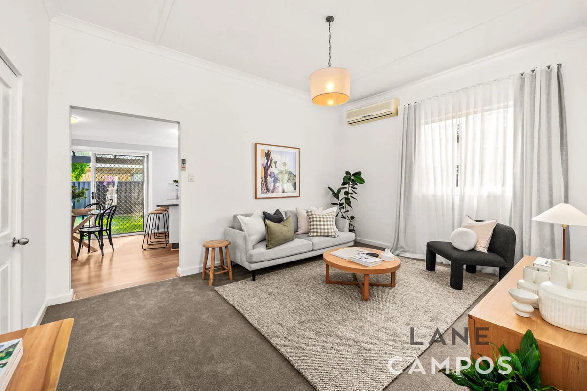 Additional image 2 of 10 Newcastle Street, Hamilton North NSW 2292