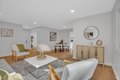 Additional image 8 of 2785 Canyon Creek Dr, San Ramon, CA, 94583