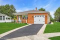 Additional image 12 of 8 Rio Ct, Toms River, NJ, 08757