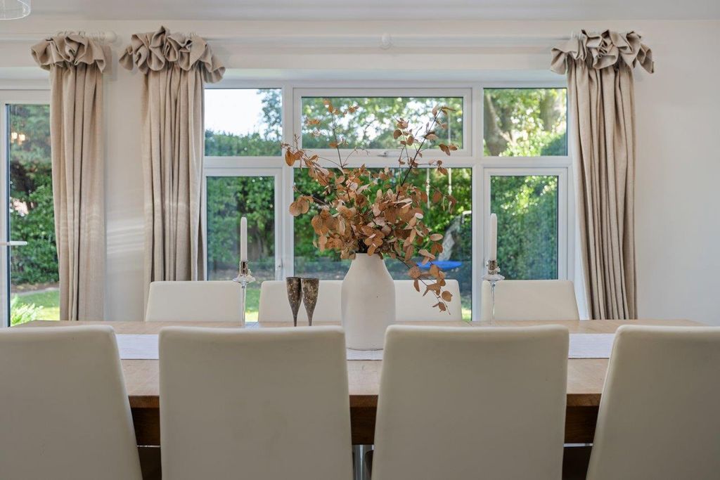 Additional image 12 of 4 bed detached house for saleSt. Richards Way, Aldwick, Bognor Regis, West Sussex PO21