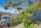 Additional image 7 of Coombe Lane, Torquay
