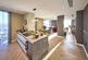 The Balmoral, Vista River Gardens, Trinity Islands, Water Street, Manchester, M3