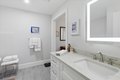 Additional image 30 of 1090 Shore Rd Unit 7, Bourne, MA, 02559