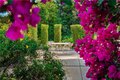Additional image 41 of 6528 Ellenview Ave, West Hills, CA, 91307
