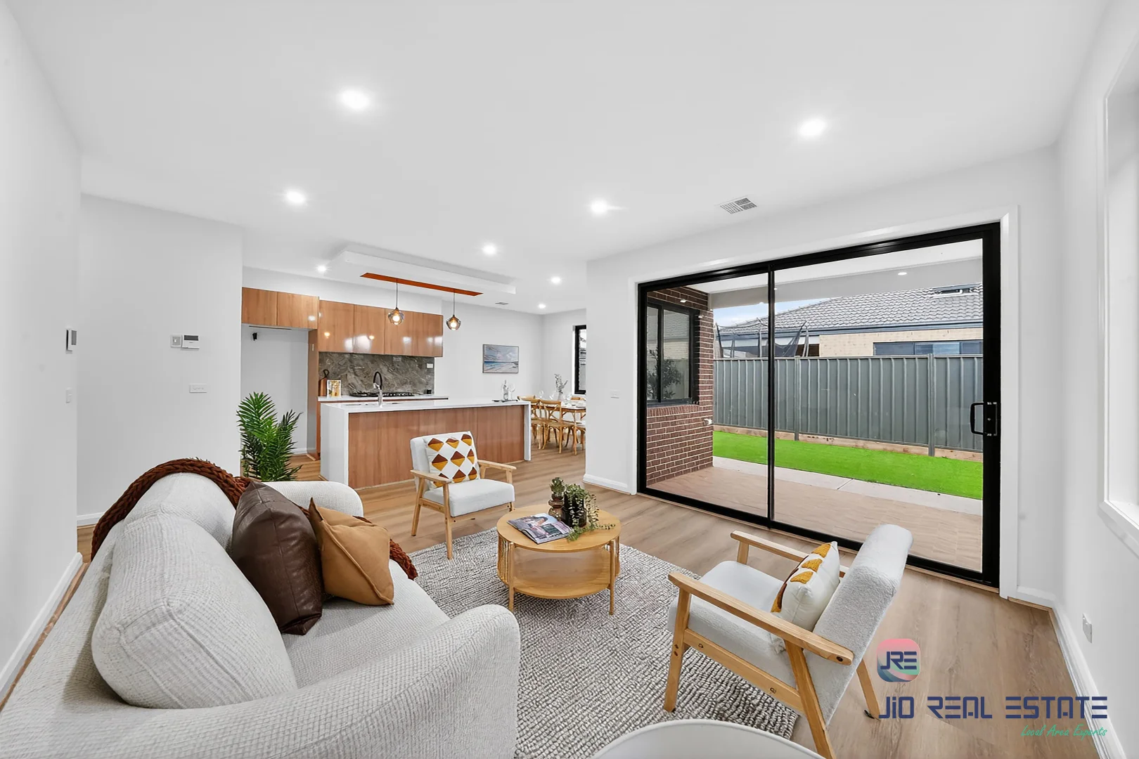Additional image 11 of 18 Castlecrag Way, Strathtulloh VIC 3338