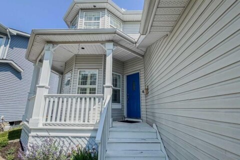 Additional image 8 of 36 Chaparral Drive SE, Calgary, AB, T2X3J6