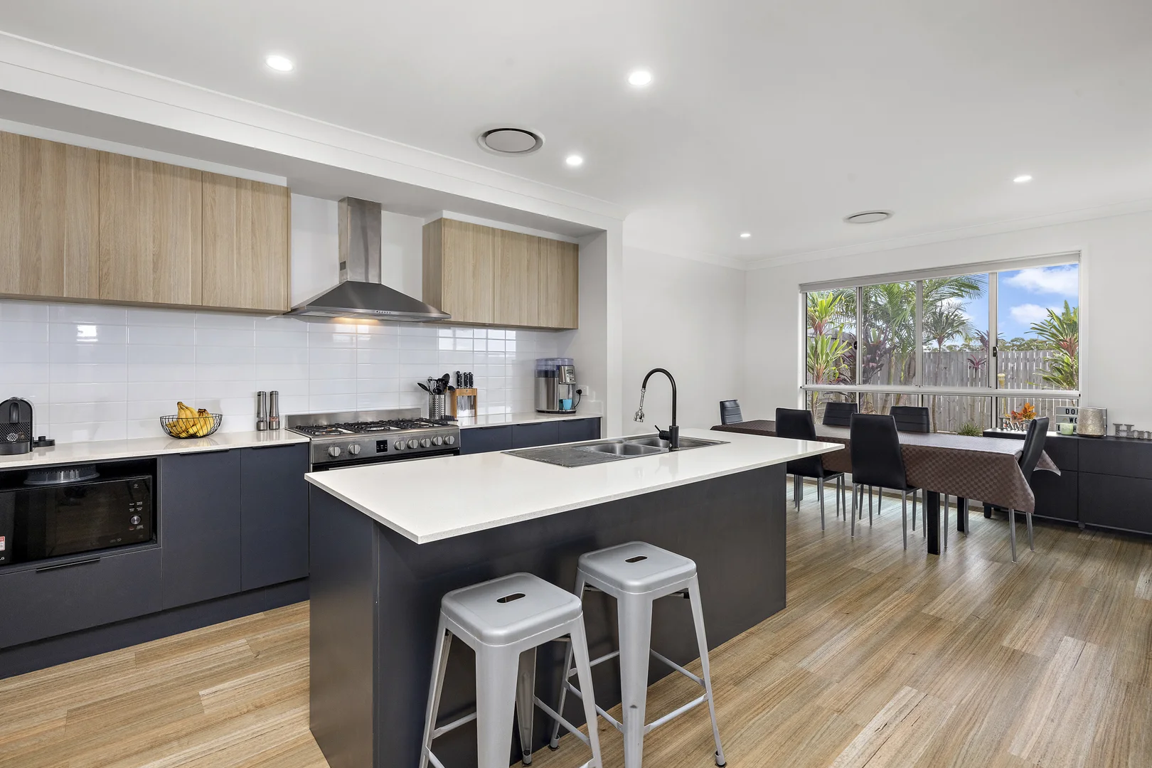 Additional image 2 of 9 Lathro Way, Thornlands QLD 4164