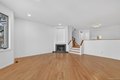 Additional image 12 of 57 Boulder Ridge Rd Unit 57, Scarsdale, NY, 10583