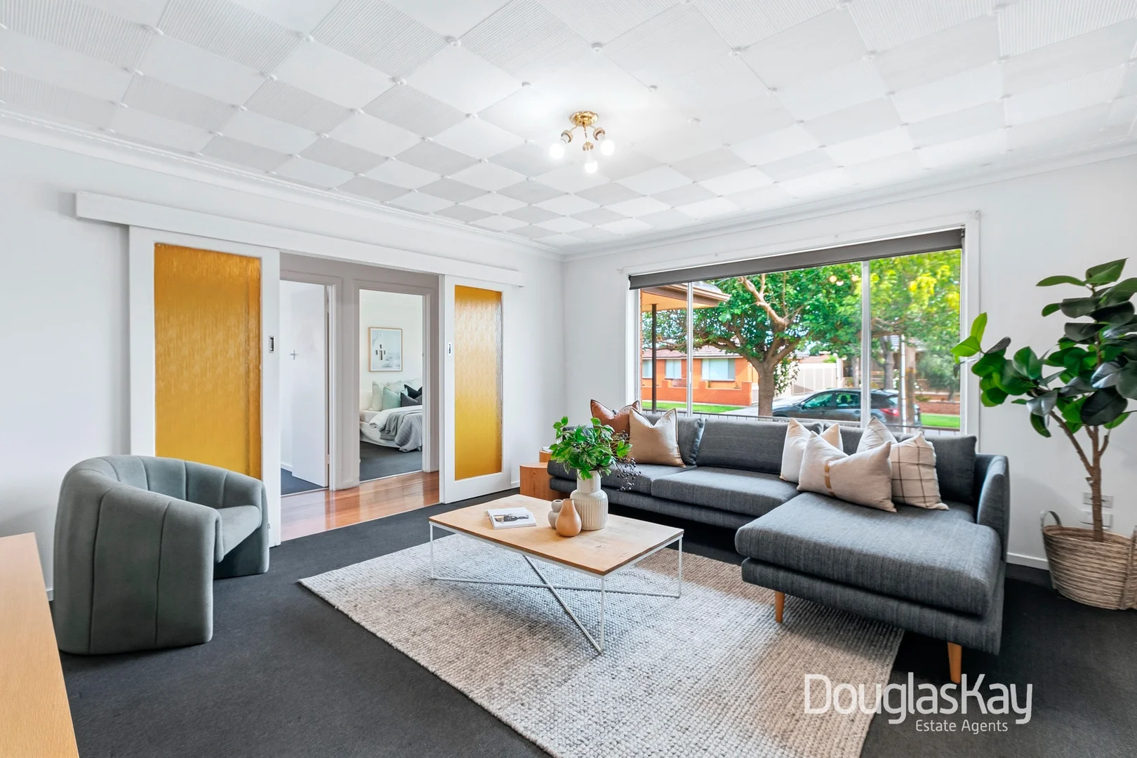 Additional image 3 of 6 Dalpura Drive, Sunshine West VIC 3020