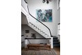 Additional image 6 of 12 Two Trees Ln, Bridgehampton, NY, 11932