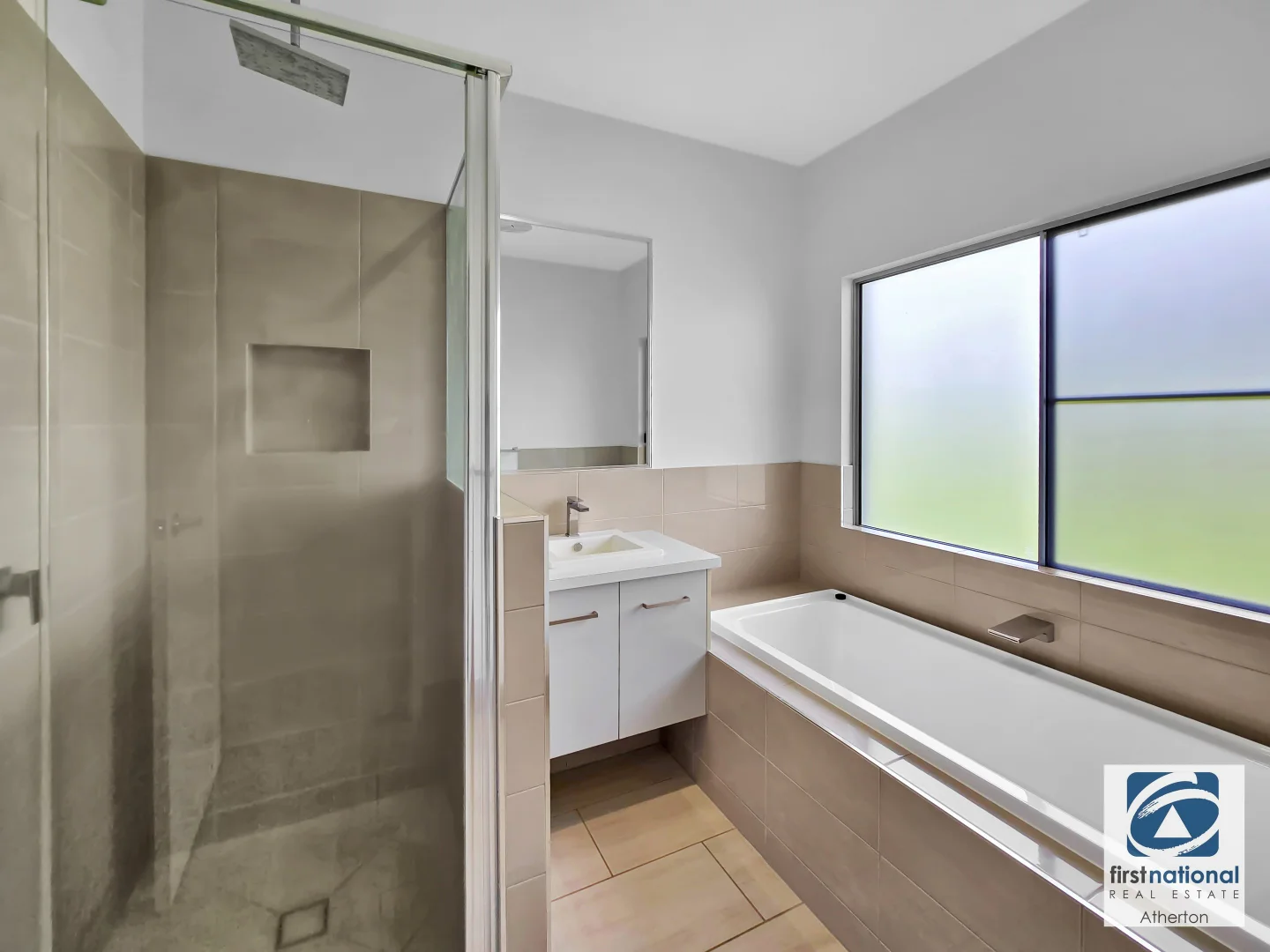 Additional image 13 of 18 Moses Circuit, Atherton QLD 4883