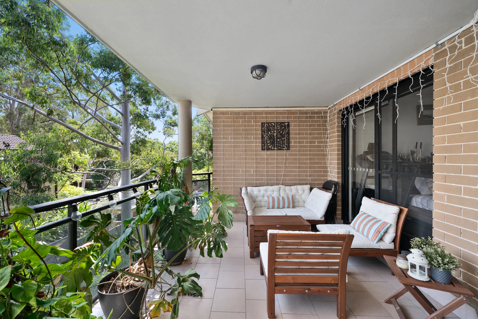 8/20-26 Jenner Street, Baulkham Hills NSW 2153