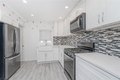 Additional image 11 of 132-12 82nd St, Ozone Park, NY, 11417