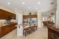 Additional image 13 of 60907 Fire Barrel Dr, La Quinta, CA, 92253