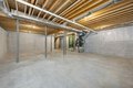 Additional image 36 of 9 Gaskins Ln, Ayer, MA, 01432