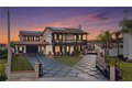 5156 Branding Iron Pl, Rancho Cucamonga, CA, 91739