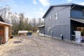 Additional image 37 of 92 Rancho Del Oro, Stevenson, WA, 98648