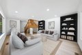 Additional image 16 of 623 High St, Santa Cruz, CA, 95060