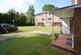 Additional image 8 of Montpellier Court, Windsor