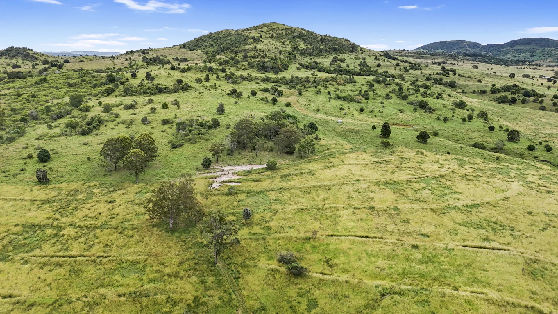 Additional image 27 of 471 Jones Road, Manyung QLD 4605