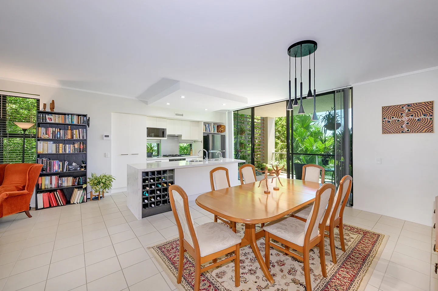 Additional image 9 of Unit 38/20 Baywater Drive, Twin Waters QLD 4564