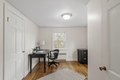 Additional image 18 of 142 Tower Rd, Lincoln, MA, 01773