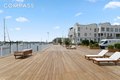 Additional image 13 of 3112 Emmons Ave Unit 3120A2, Brooklyn, NY, 11235