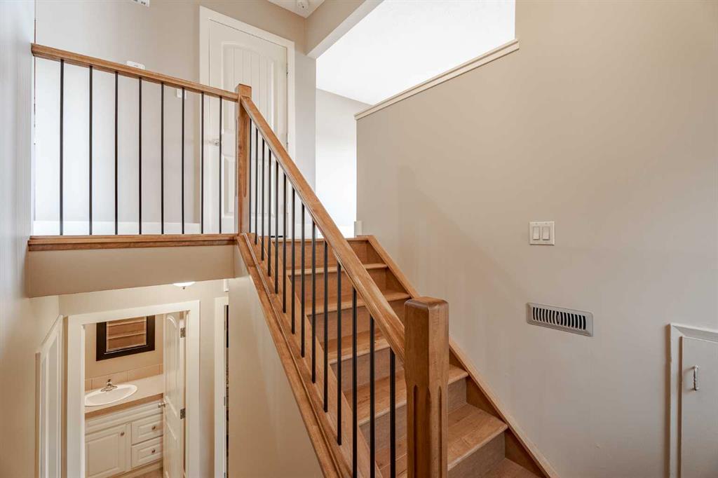 Additional image 3 of 3-6222 31 Avenue NW, Calgary, AB, T3B 1J8
