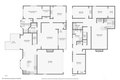 Additional image 32 of 5733 155th Ave NE, Redmond, WA, 98052