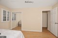 Additional image 34 of 130 Carriage Ln, Elkton, MD, 21921