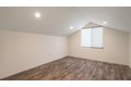 Additional image 44 of 5714 W 57th Ave, Spokane, WA, 99224