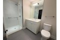 Additional image 7 of 941 W Belmont Ave, Chicago, IL, 60657