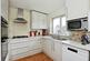 Additional image 5 of Kestrel Close, Winsford, Cheshire, CW7