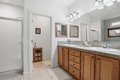 Additional image 28 of 2215 S 13th Cir, Ridgefield, WA, 98642